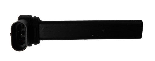 41241706 - Датчик рівня рідини радіатора Iveco.Stralis