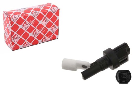 34867 - Датчик рівня рідини омивача підходить для: FORD C-MAX, FOCUS C-MAX,