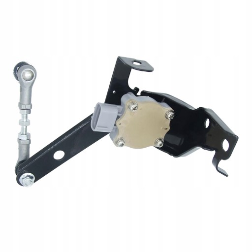 255104 - Задній датчик рівня автомобіля, SU10941