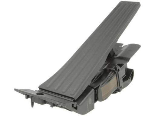 Датчик, положение педали газа 6PV 010 946-281 HELLA датчик, положение педали