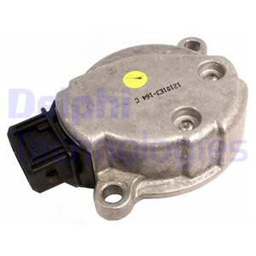 Датчик, положение распределительного вала DELPHI SS10920