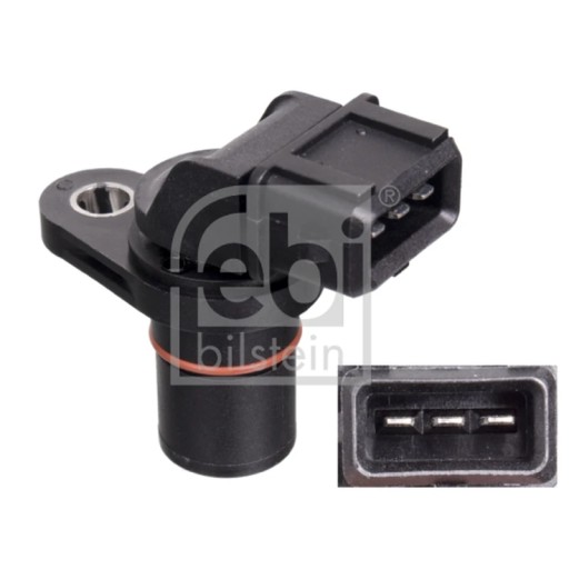 Датчик, положення розподільного валу FEBI BILSTEIN 103547