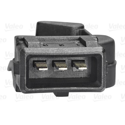 Датчик, положення розподільного валу VALEO 253832