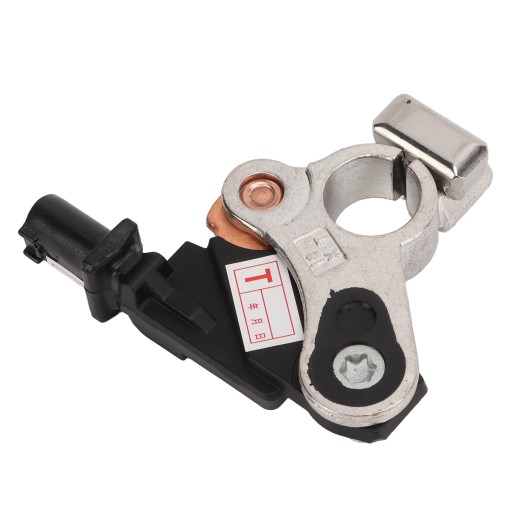 Датчик струму батареї 38920TR0A02 Заміна