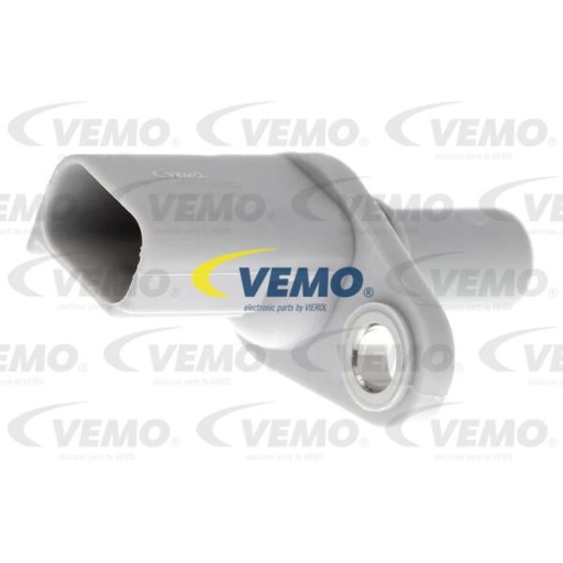 Датчик, скорость вращения VEMO V25-72-1049