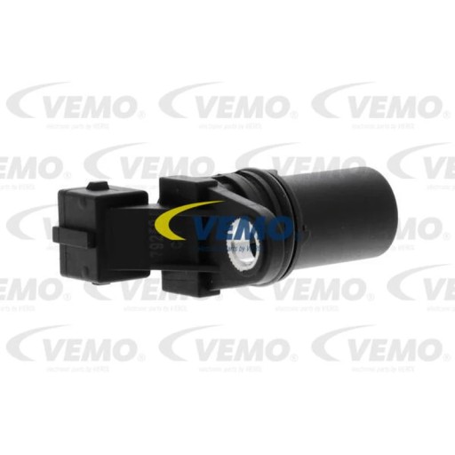 Датчик, швидкість обертання VEMO V46-72-0075