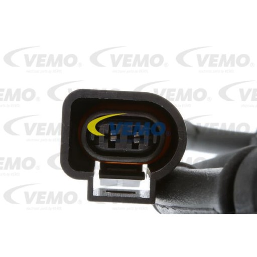 VEMV25-72-0058/RS7 - Датчик, швидкість обертання колеса VEMO V25-72-0058