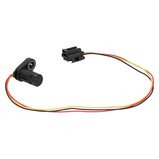 1618200378911 - Датчик обертів 1850527 підходить до коробки передач