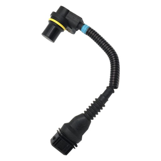 50833 - Датчик скорости передачи 24357518732 для аксессуараr50r52