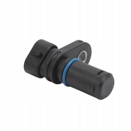 1618220117611 - Датчик швидкості автомобіля 74402-05B Заміна, інше