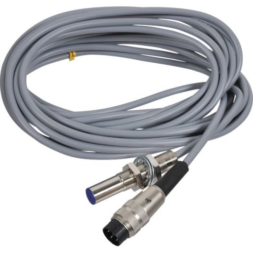 K07476001 - Датчик скорости распределительного вала Amazone 074760