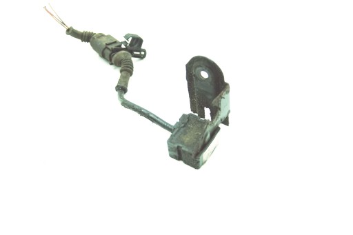 Датчик ускорения Bentley Continental GT GTC 2004R 3d0616575h