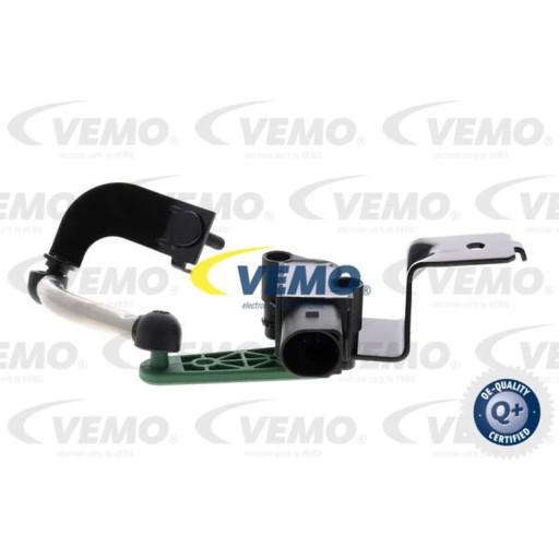 Датчик, ксеноновые фары (Регулировка дальности света) VEMO V10-72-1616