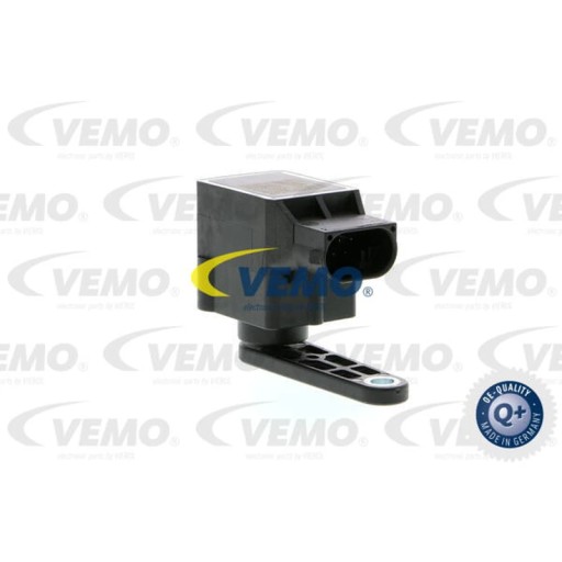 V20-72-0480 - Датчик, ксеноновые фары (Регулировка дальности света) VEMO V20-72-0480