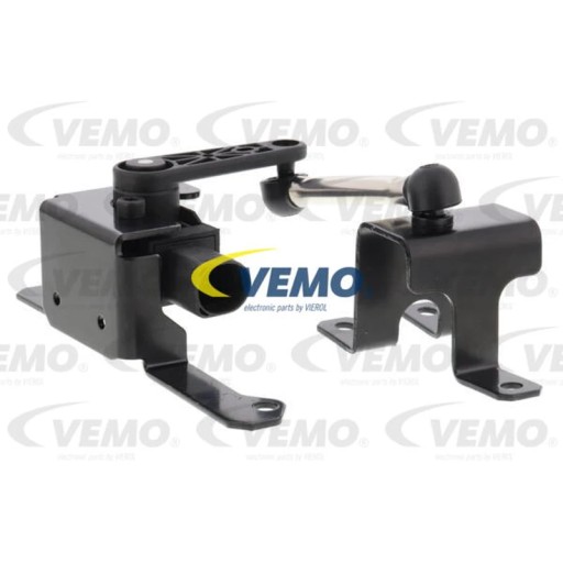 V10-72-0153 - Датчик, ксеноновые фары (Регулировка дальности