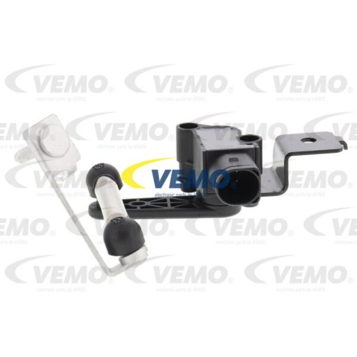 V10-72-0152 - Датчик, ксенонові фари (регулювання дальності