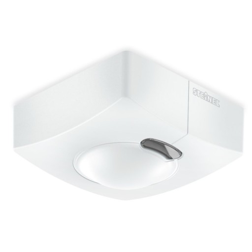 Датчик руху Steinel HF 3360 KNX V3.1 AP кв