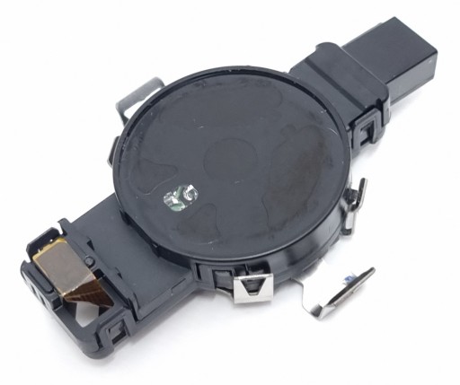 Датчик дождя Audi Q3 83a 81a955555b