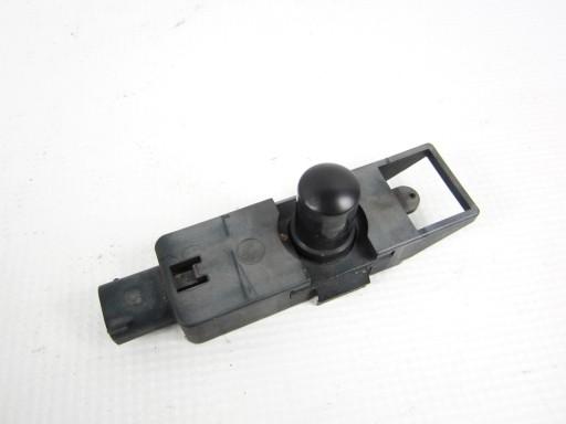 A2118701310 - Датчик сонячної інсоляції Mercedes W221