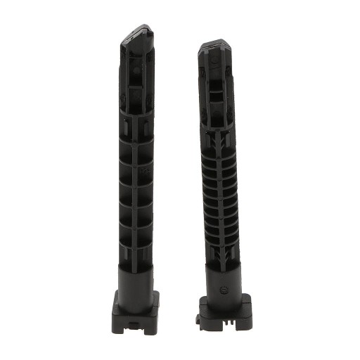 260910 - Датчик коробки передач Y3 / 9b4 Y3 / 9b5 до m