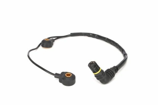 Датчик детонації 0 261 231 113