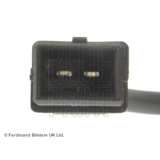 Датчик детонации BLUE PRINT ADG07221