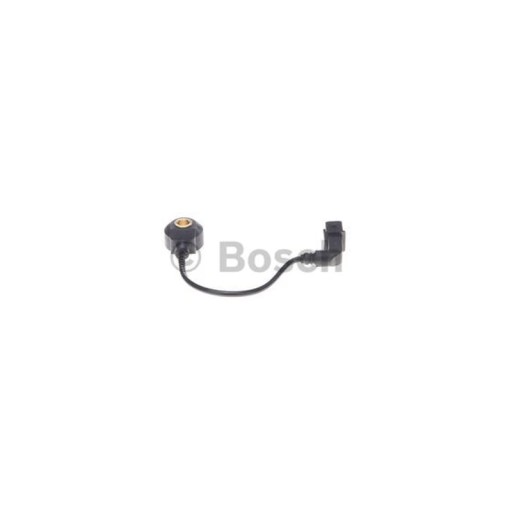 Датчик детонации BOSCH 0 261 231 072