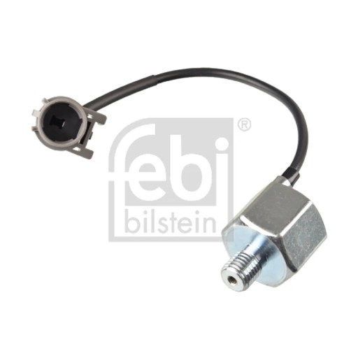 Датчик детонации FEBI BILSTEIN 106780