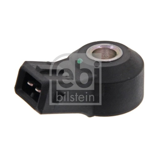 Датчик детонації FEBI BILSTEIN 37269