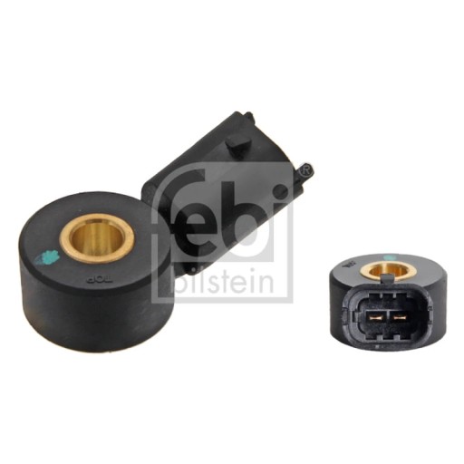 Датчик детонації FEBI BILSTEIN 38709