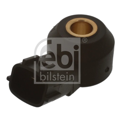 Датчик детонации FEBI BILSTEIN 40084