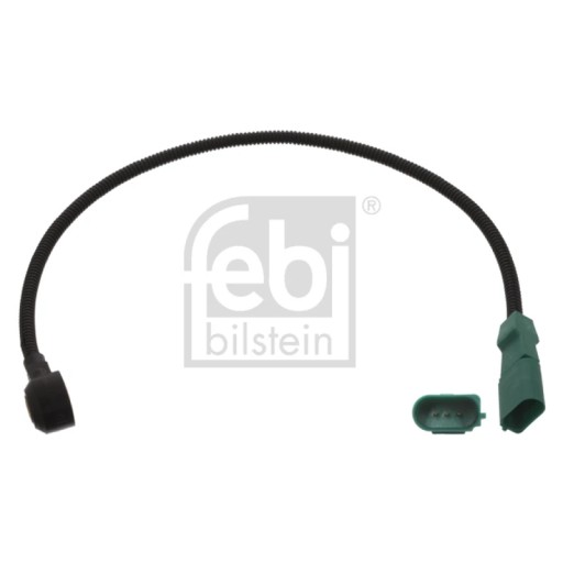 Датчик детонації FEBI BILSTEIN 46372