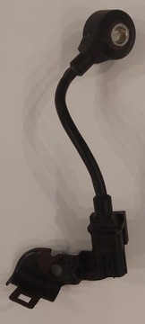 Датчик детонації Honda Civic VII