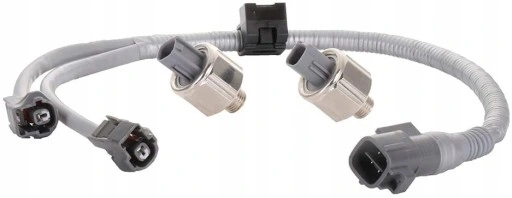 82219-07010 - Датчик детонации Toyota Lexus82219-07010