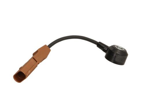 Датчик детонації VDO S107583046Z