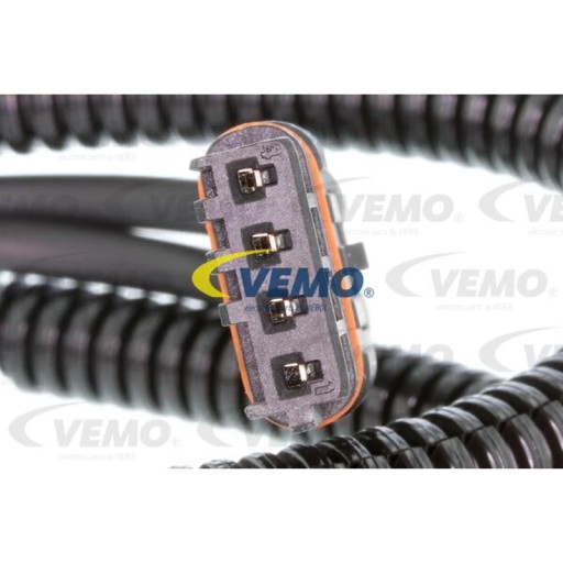 Датчик детонации VEMO V20-72-0072