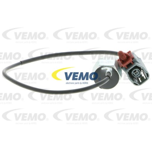 Датчик детонации VEMO V32-72-0012