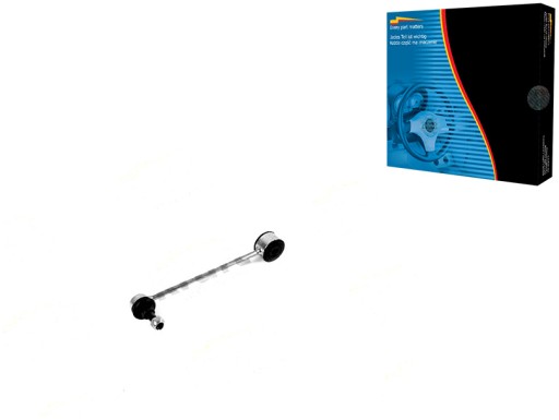 114 811 - Датчик детонації підходить для: AUDI A3, TT, SEAT CORDOBA, IBIZA