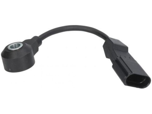AS10191 - Датчик детонації підходить для: AUDI A3, TT, SEAT LEON, TOLEDO і