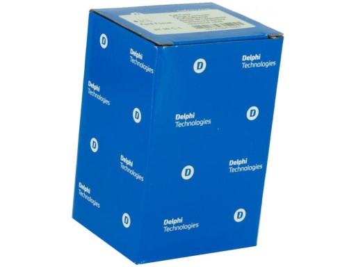 AS10203 - Датчик детонації підходить для: AUDI A4 B5, A6 C5, A8 D2, ALLROA