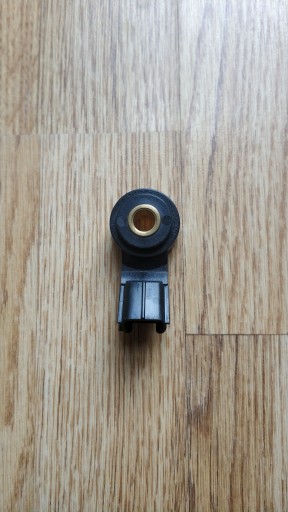 89615-02020 - Датчик детонації Toyota RAV4 2.4