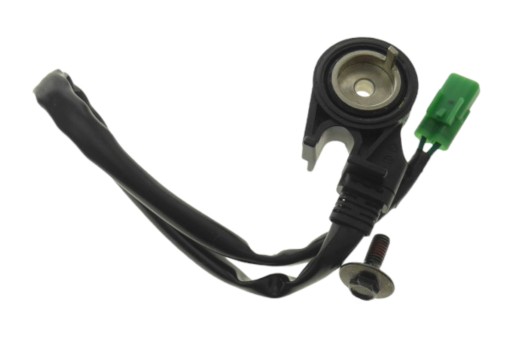 GMOTO-220897 - OEM-продукт датчика боковой подножки Honda NES 125