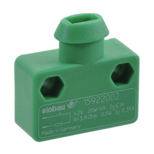 KX8302401780001 - Датчик гальм Fendt X830240178000