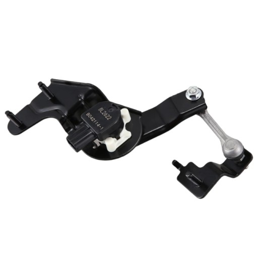 84031FG000 - Датчик света Subaru Forester Impreza Legacy 06-