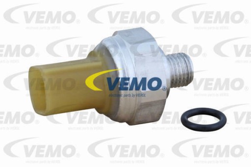 V48-72-0024 - Оригинальный датчик пневматической системы VEMO Quality VEMO V48-72-0024