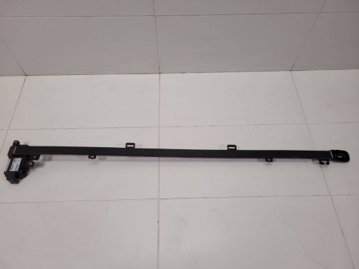 Датчик системи захисту пішоходів Hyundai Tucson 3 2018 79170-D7000