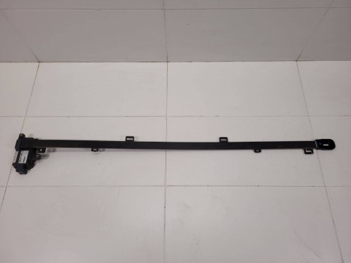 Датчик системи захисту пішоходів Hyundai Tucson 3 2018 79170-D7500