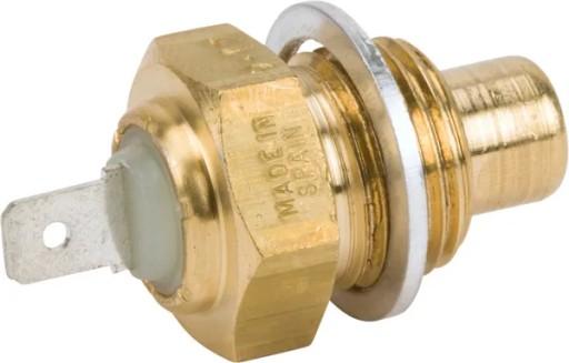 3583331M1 - Датчик температуры воды МФ