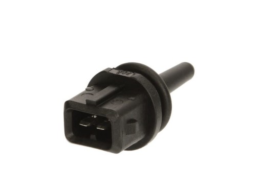 Датчик температури охолоджуючої рідини BOSCH 0 280 130 073