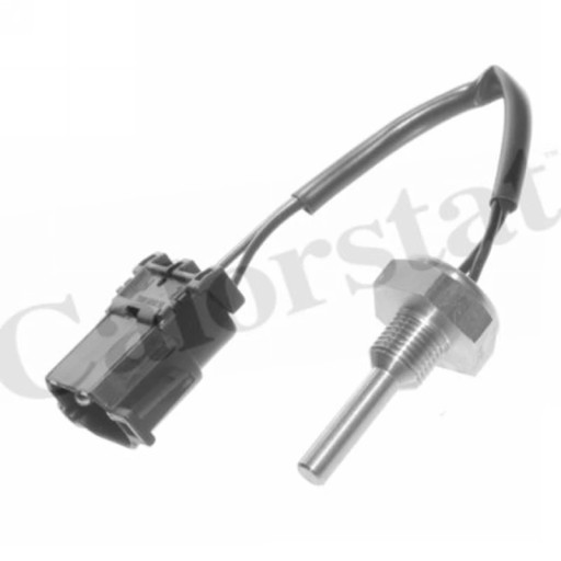 Датчик, температура охолоджуючої рідини CALORSTAT by Vernet WS2561
